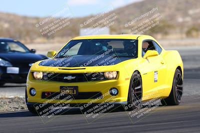 media/Mar-05-2022-ACH Motoring Trackdayz (Sat) [[10e7335f8e]]/3-yellow/session1 skid pad/